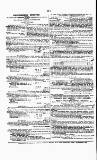 Bankrupt & Insolvent Calendar Monday 09 September 1850 Page 4