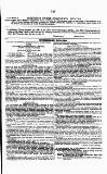 Bankrupt & Insolvent Calendar Monday 16 September 1850 Page 3