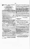Bankrupt & Insolvent Calendar Monday 16 September 1850 Page 4