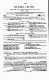 Bankrupt & Insolvent Calendar Monday 23 September 1850 Page 2