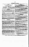 Bankrupt & Insolvent Calendar Monday 23 September 1850 Page 4