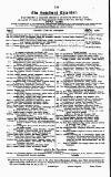 Bankrupt & Insolvent Calendar Monday 30 September 1850 Page 2