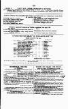 Bankrupt & Insolvent Calendar Monday 30 September 1850 Page 3