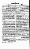 Bankrupt & Insolvent Calendar Monday 30 September 1850 Page 4