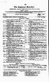 Bankrupt & Insolvent Calendar Monday 07 October 1850 Page 2
