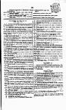 Bankrupt & Insolvent Calendar Monday 07 October 1850 Page 3
