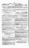 Bankrupt & Insolvent Calendar Monday 07 October 1850 Page 4