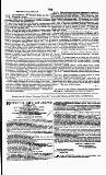 Bankrupt & Insolvent Calendar Monday 14 October 1850 Page 3