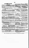 Bankrupt & Insolvent Calendar Monday 14 October 1850 Page 4