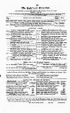 Bankrupt & Insolvent Calendar Monday 21 October 1850 Page 2