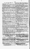 Bankrupt & Insolvent Calendar Monday 21 October 1850 Page 4
