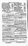 Bankrupt & Insolvent Calendar Monday 04 November 1850 Page 4