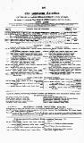 Bankrupt & Insolvent Calendar Monday 25 November 1850 Page 2