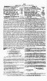 Bankrupt & Insolvent Calendar Monday 25 November 1850 Page 4