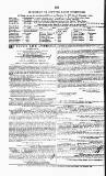 Bankrupt & Insolvent Calendar Monday 02 December 1850 Page 4