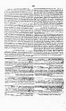 Bankrupt & Insolvent Calendar Monday 16 December 1850 Page 4