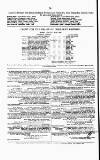 Bankrupt & Insolvent Calendar Monday 10 February 1851 Page 4