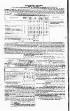 Bankrupt & Insolvent Calendar Monday 02 June 1851 Page 4