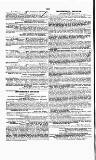 Bankrupt & Insolvent Calendar Monday 23 June 1851 Page 4
