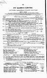 Bankrupt & Insolvent Calendar Monday 30 June 1851 Page 2