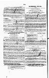 Bankrupt & Insolvent Calendar Monday 07 July 1851 Page 4