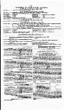 Bankrupt & Insolvent Calendar Monday 14 July 1851 Page 3