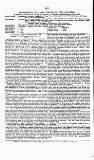 Bankrupt & Insolvent Calendar Monday 14 July 1851 Page 4