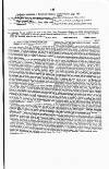 Bankrupt & Insolvent Calendar Monday 18 August 1851 Page 3