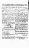 Bankrupt & Insolvent Calendar Monday 01 September 1851 Page 4