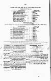 Bankrupt & Insolvent Calendar Monday 08 September 1851 Page 4