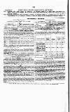 Bankrupt & Insolvent Calendar Monday 15 September 1851 Page 4