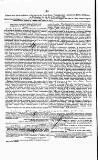 Bankrupt & Insolvent Calendar Monday 20 October 1851 Page 4