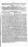 Bankrupt & Insolvent Calendar Monday 27 October 1851 Page 3