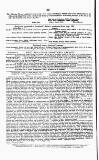 Bankrupt & Insolvent Calendar Monday 01 December 1851 Page 4