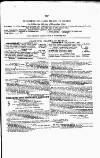 Bankrupt & Insolvent Calendar Monday 29 December 1851 Page 3