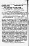 Bankrupt & Insolvent Calendar Monday 29 March 1852 Page 4