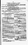 Bankrupt & Insolvent Calendar Monday 14 June 1852 Page 3