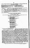 Bankrupt & Insolvent Calendar Monday 14 June 1852 Page 4
