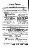Bankrupt & Insolvent Calendar Monday 21 June 1852 Page 2
