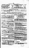 Bankrupt & Insolvent Calendar Monday 21 June 1852 Page 3
