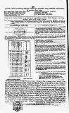 Bankrupt & Insolvent Calendar Monday 21 June 1852 Page 4