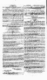 Bankrupt & Insolvent Calendar Monday 12 July 1852 Page 4