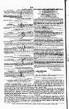Bankrupt & Insolvent Calendar Monday 19 July 1852 Page 4