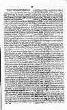 Bankrupt & Insolvent Calendar Monday 26 July 1852 Page 3