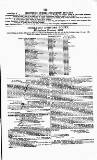 Bankrupt & Insolvent Calendar Monday 02 August 1852 Page 3
