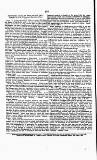 Bankrupt & Insolvent Calendar Monday 02 August 1852 Page 4