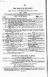 Bankrupt & Insolvent Calendar Monday 09 August 1852 Page 2