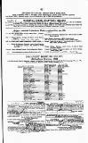 Bankrupt & Insolvent Calendar Monday 09 August 1852 Page 3
