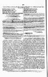 Bankrupt & Insolvent Calendar Monday 09 August 1852 Page 4