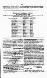 Bankrupt & Insolvent Calendar Monday 16 August 1852 Page 3